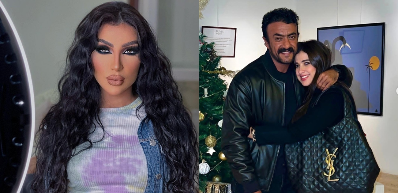 بداية 2024 سيئة على بعض المشاهير: إنفصال، وفيات، سجن!