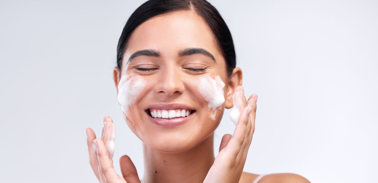تجارب صابونة الكبريت للوجه