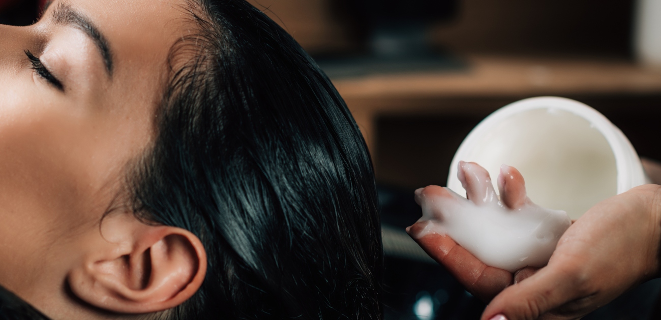 تجربتي مع الزبدة للشعر