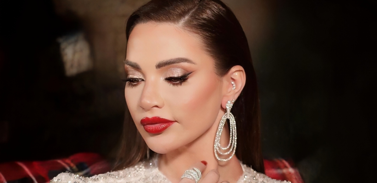 هل أجرت داليدا خليل الكثير من عمليات التجميل في الآونة الأخيرة