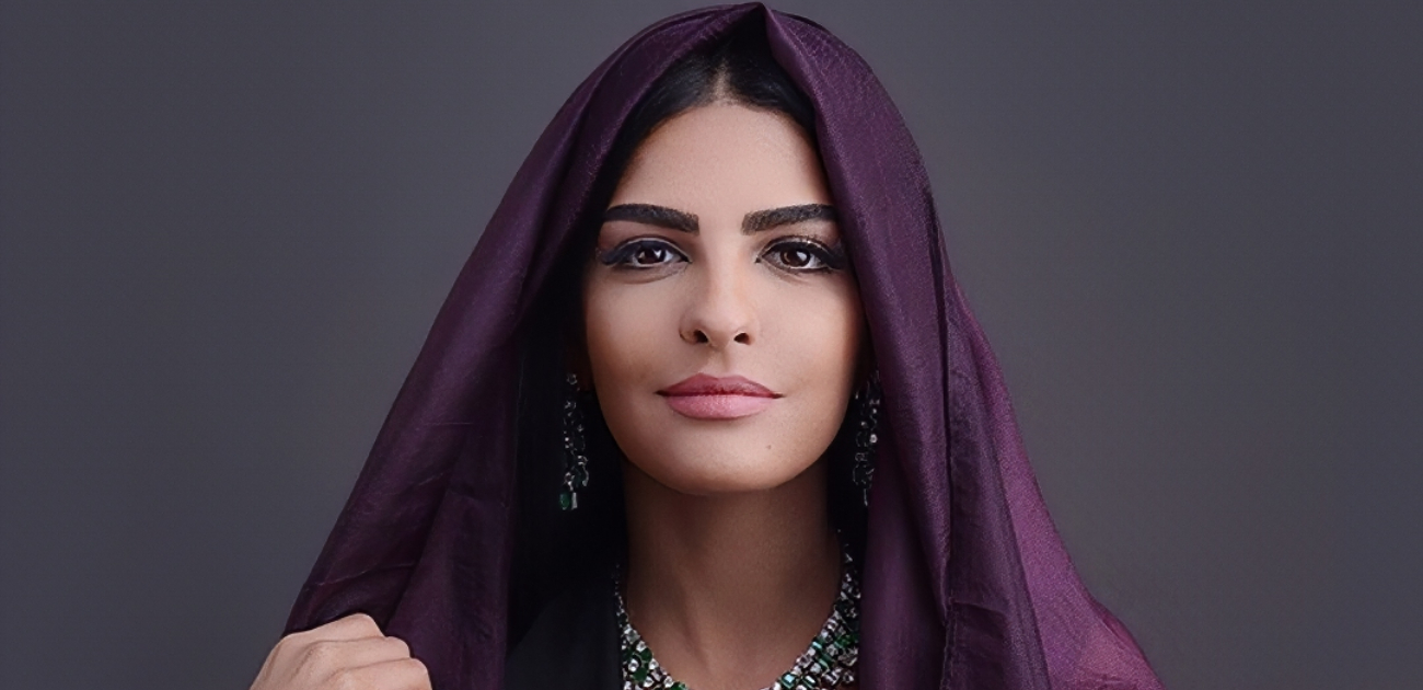 زوج أميرة الطويل رجل الأعمال خليفة المهيري يُعلن إفلاسه!