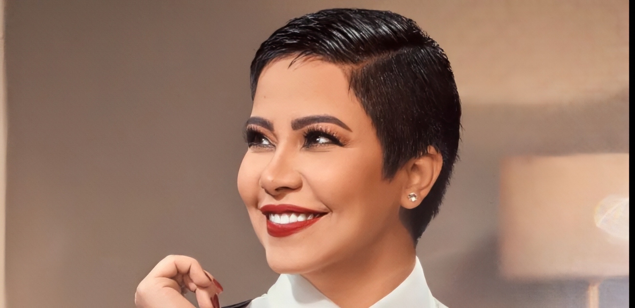 شيرين عبد الوهاب تغضب اللبنانيين بقرار تأجيل حفلها!