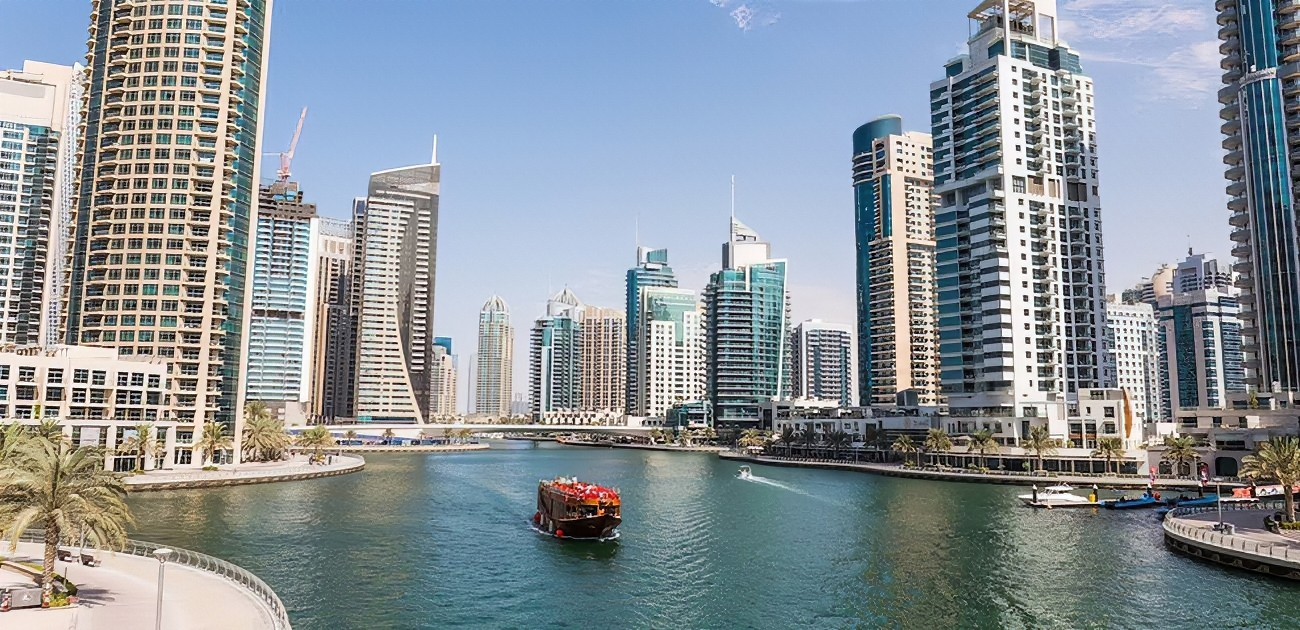 كيفية الحصول على تأشيرة الإمارات السياحية لمدة 5 سنوات وأهم الشروط والمتطلبات
