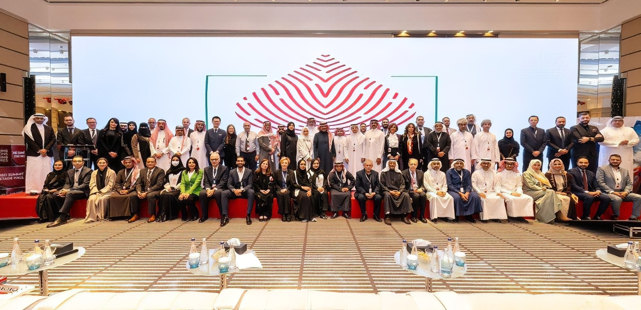 مؤتمر القمة العالمية لأمراض الدم الوراثية يجمع 400 خبير لمناقشة أحدث المستجدات