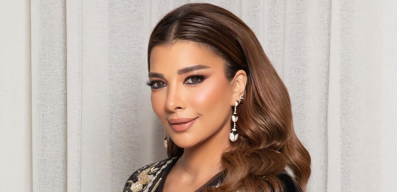 ما علاقة أصالة نصري في دراما رمضان 2024؟