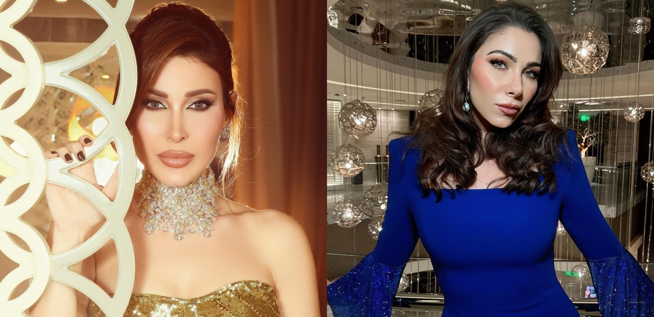 نجمات لا زلن عازبات رغم جمالهن