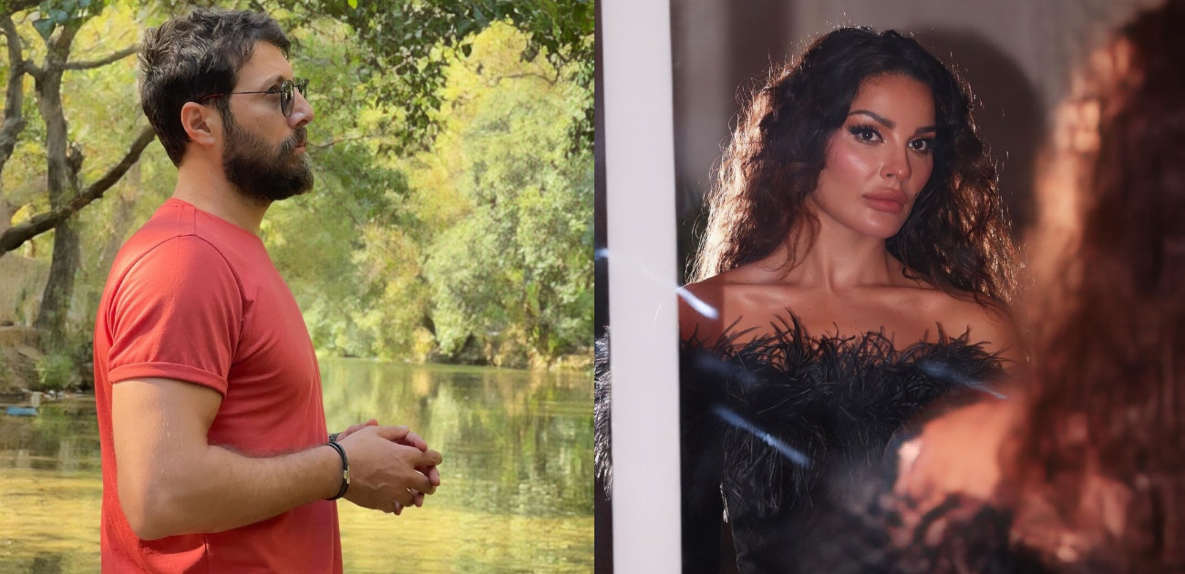 أسباب تحتّم علينا مشاهدة مسلسل 2024