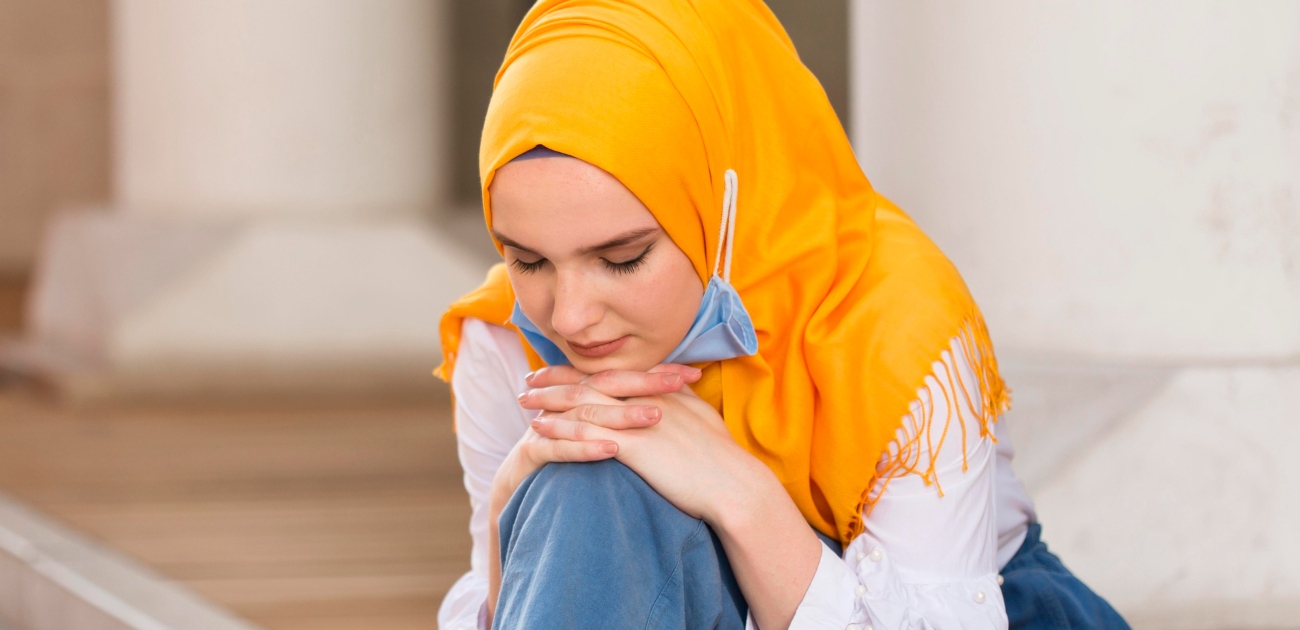 دعاء للاب المتوفي