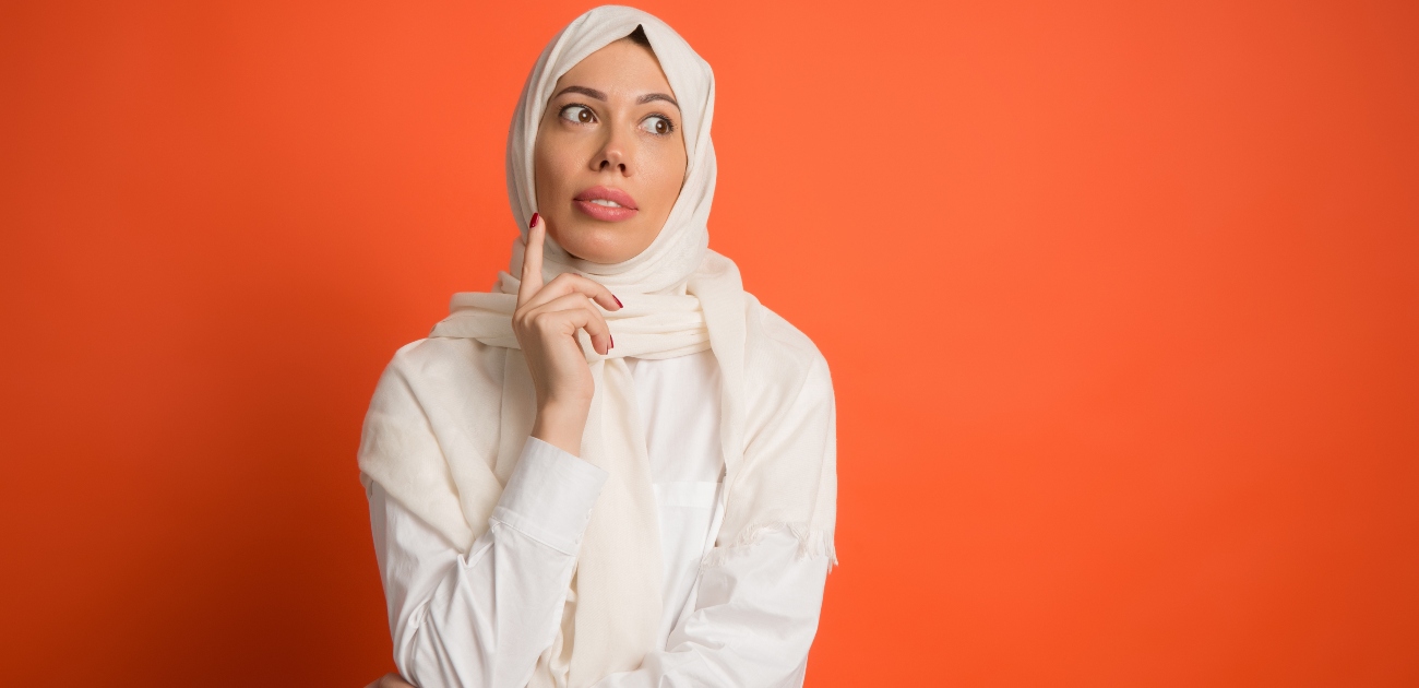 هل يجوز النوم على جنابه في رمضان