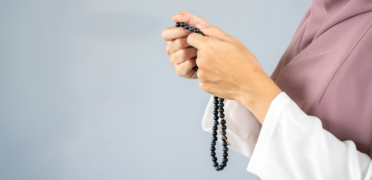 دعاء للام والأب
