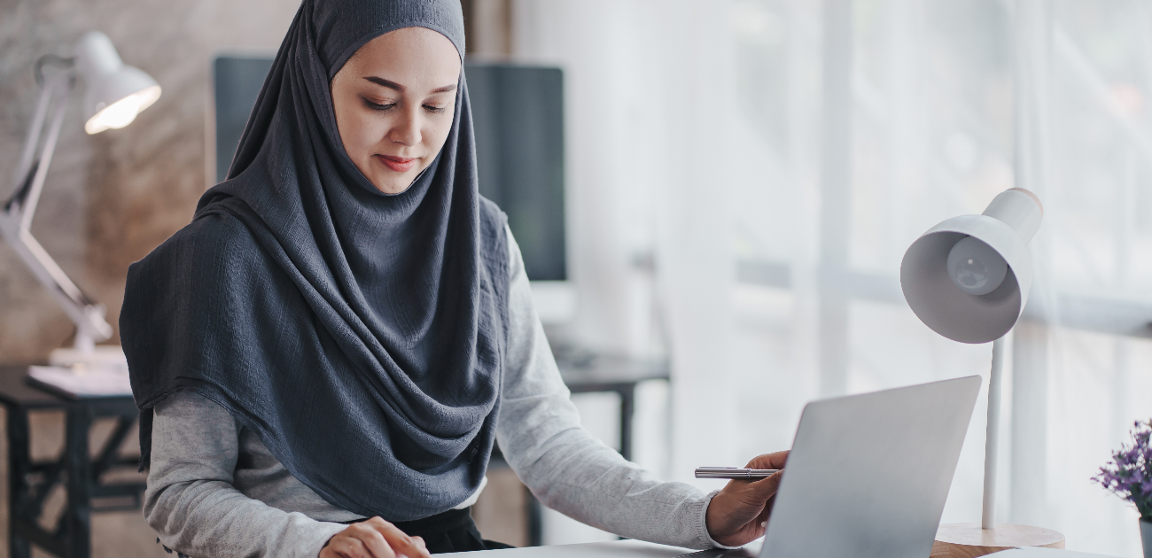 هل ايقاف الخدمات يمنع التوظيف