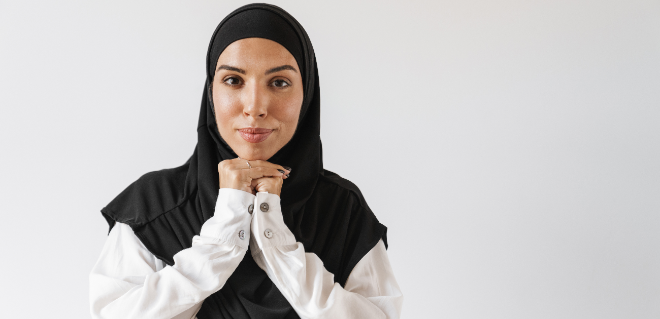 دعاء دخول الحرم ورؤية الكعبة