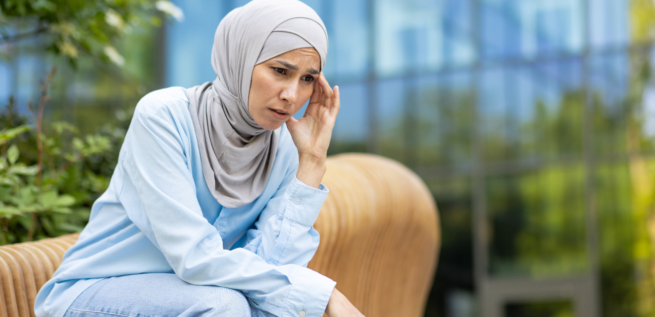 هل يجوز صيام ثاني ايام عيد الفطر