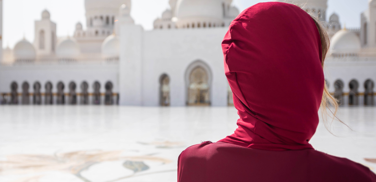الصيام في عيد الفطر