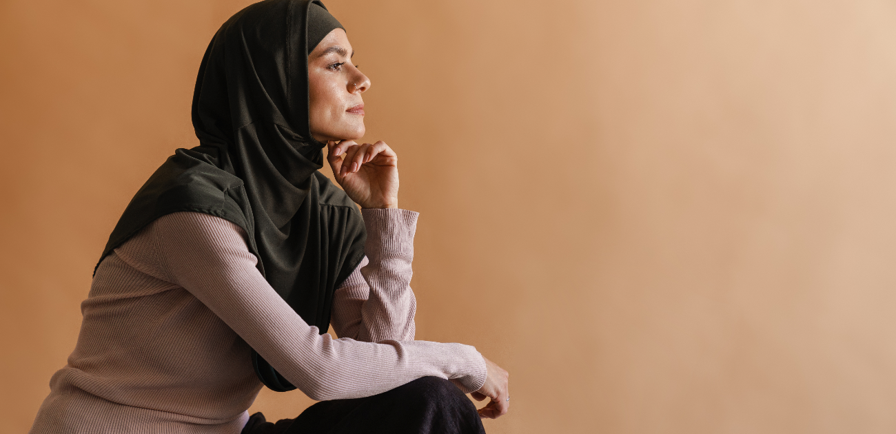 كفارة تأخير قضاء الصيام للحائض