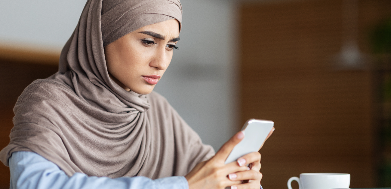 التسجيل في إحسان كمحتاج