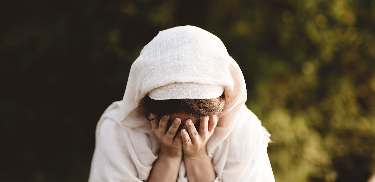 دعاء اليوم الثامن والعشرون من رمضان