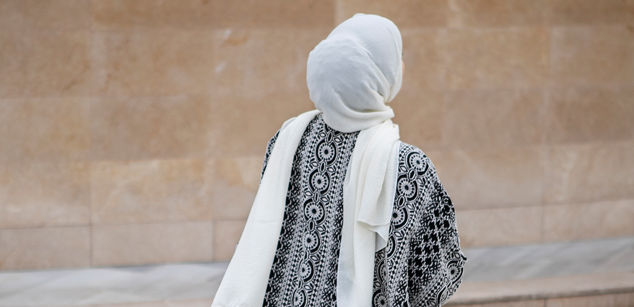تعرفي على دعاء اليوم السادس من رمضان