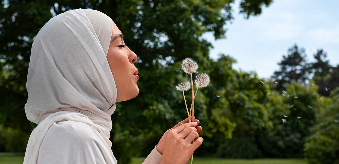إليك أفضل الدعاء في ليلة القدر