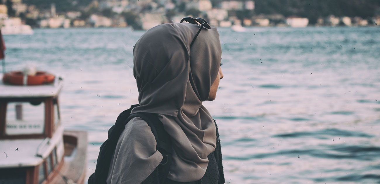 تعرفي على دعاء اليوم السابع وعشرين من رمضان