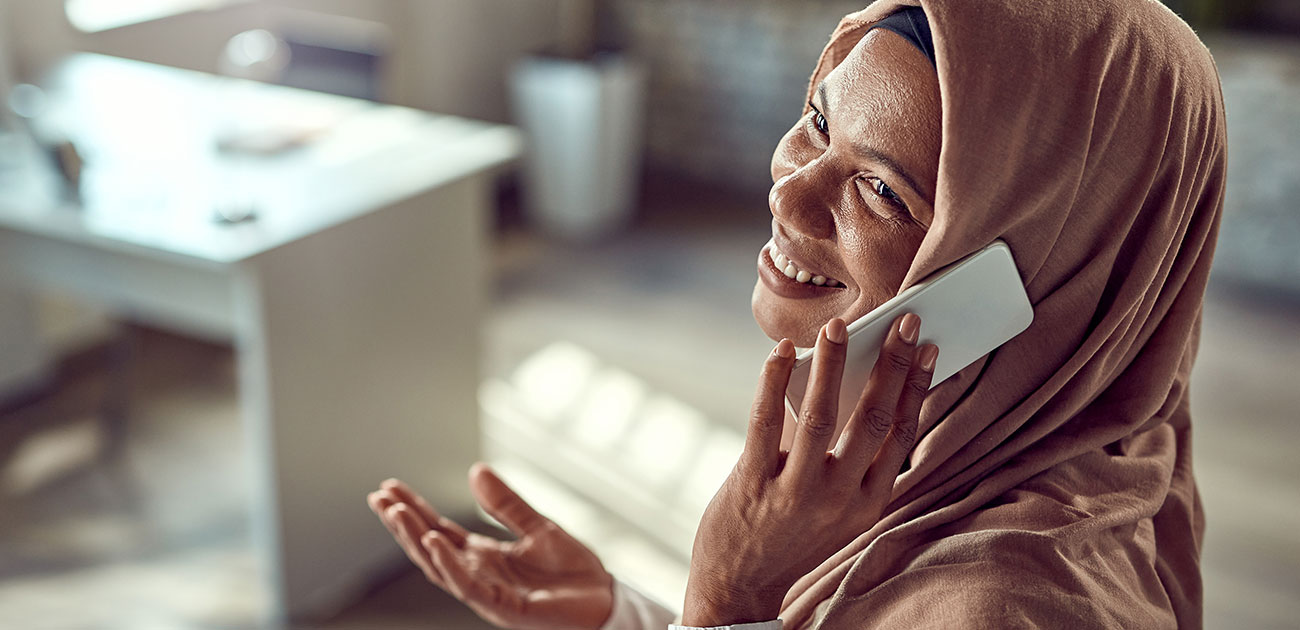 ما هو أشهر دعاء قبل الفطور للصائم؟