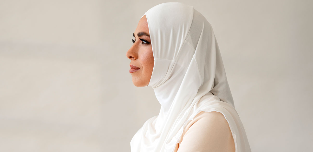 أفضل عبارات للميت في العيد