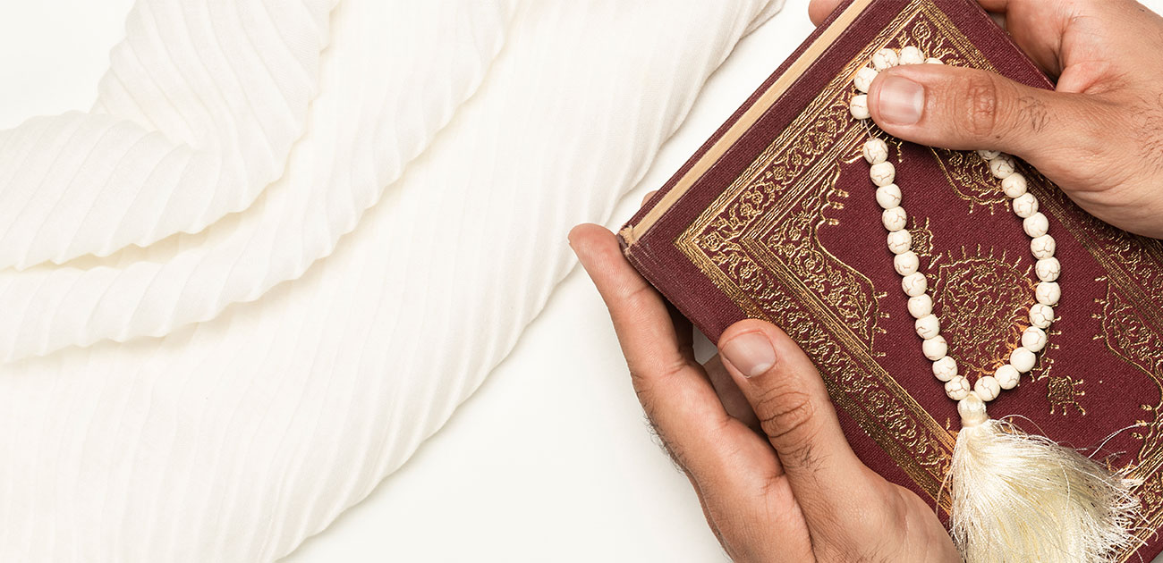 أشهر دعاء لاخي في رمضان