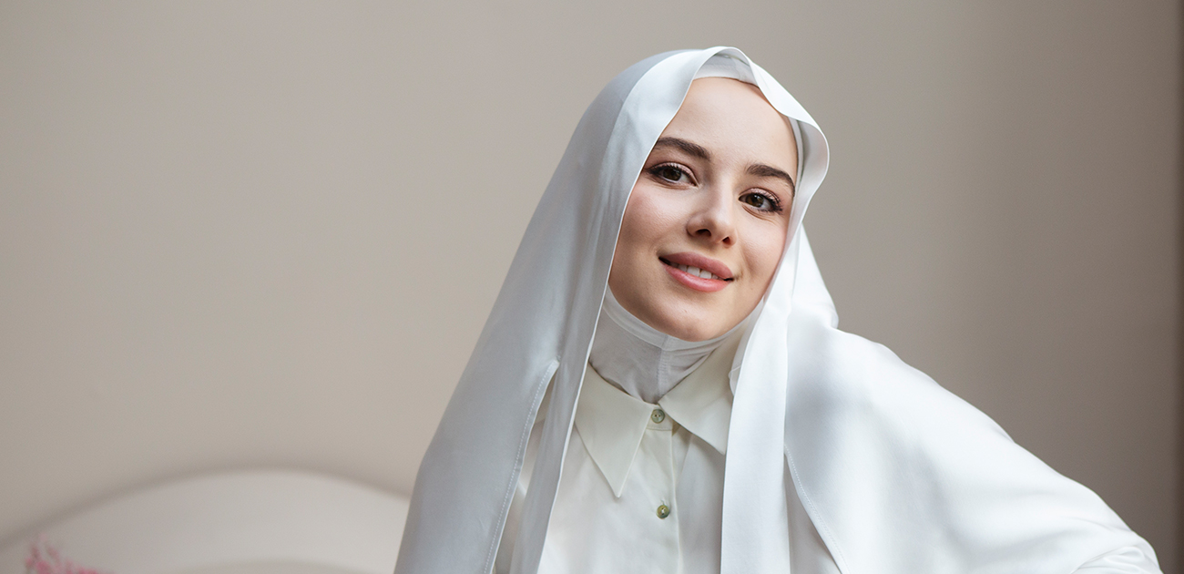 الفوائد البدنية للصيام في رمضان