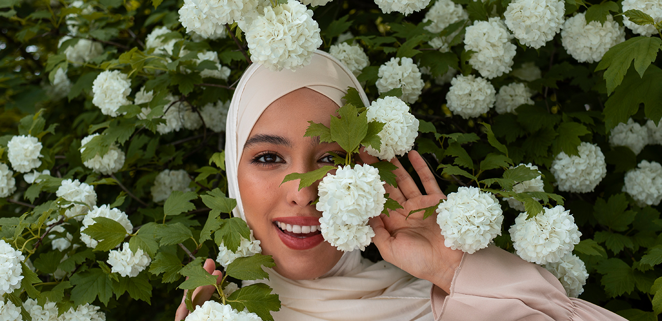 5 فوائد نفسية لصيام رمضان تعرفي عليها!