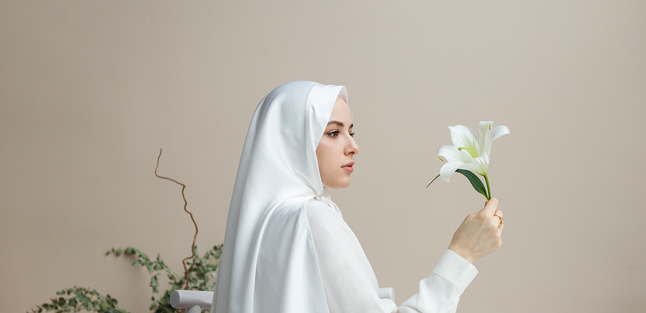 صلاة العشاء في رمضان