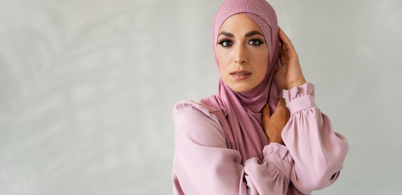 حكم تغيير الملابس