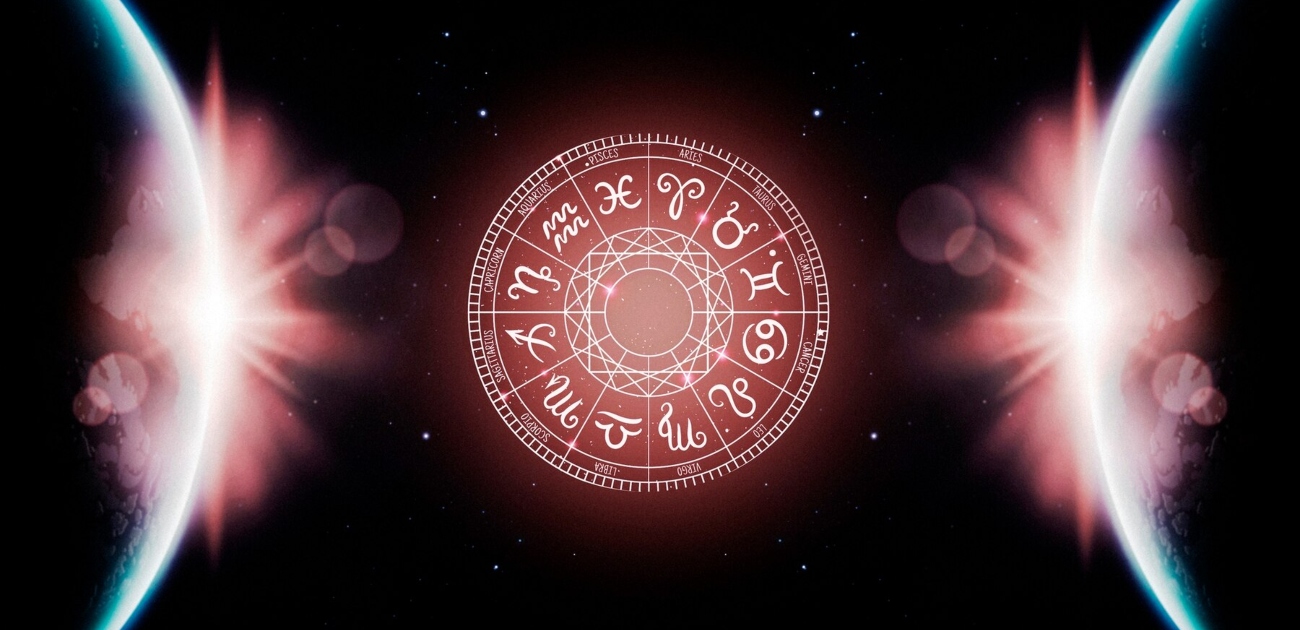 أبراج حظها أكثر من رائع قبل نهاية شهر رمضان