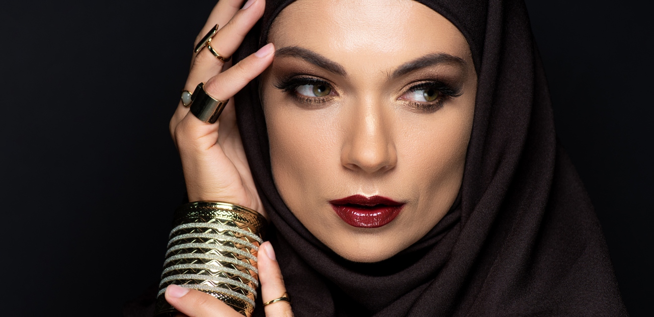 اكسسوارات رمضانية