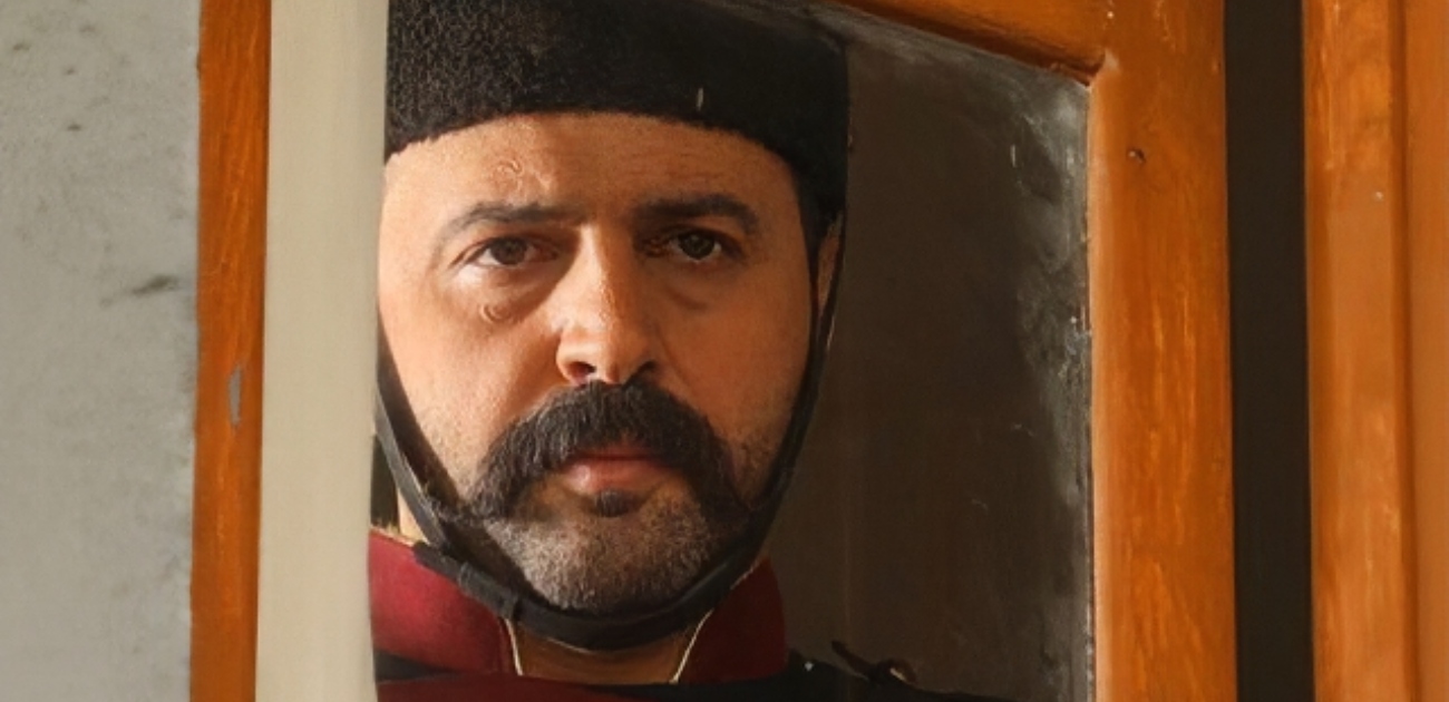 مسلسل عاصي الزند يتسبب بوفاة شاب