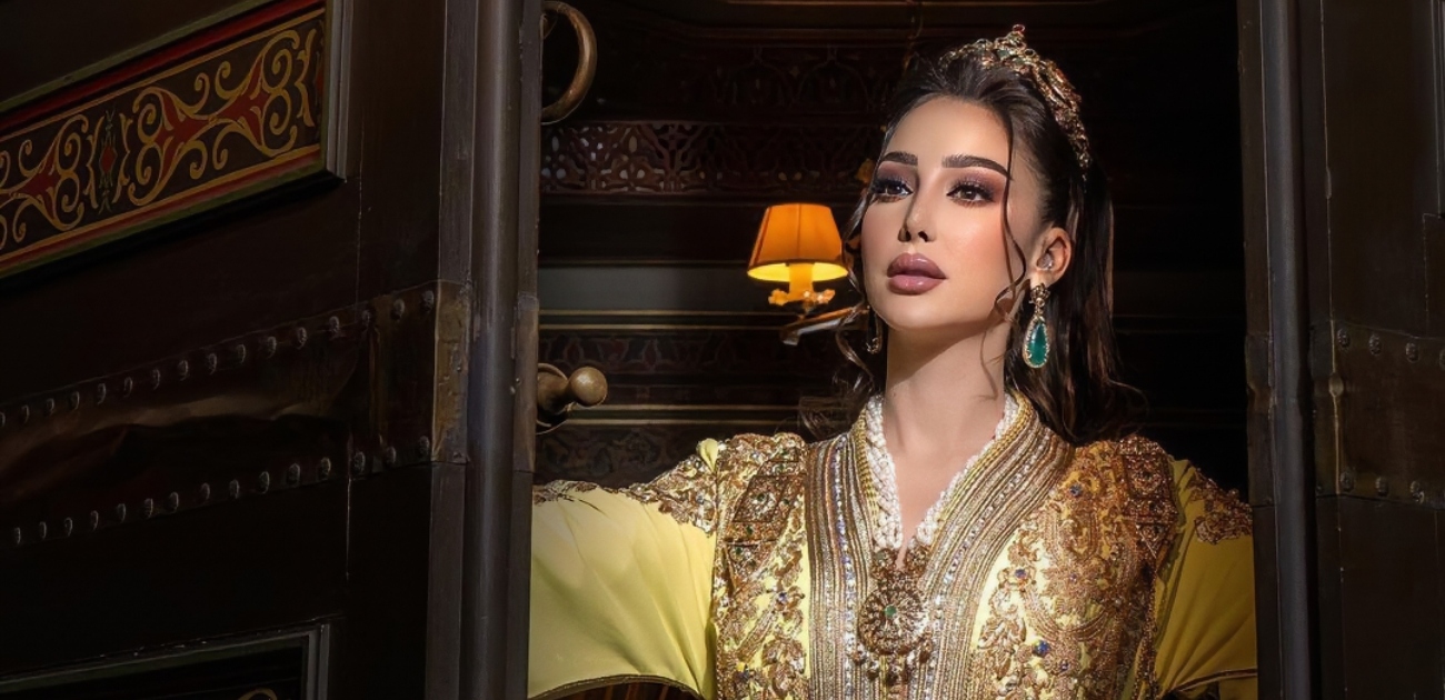 بالفيديو: بسمة بوسيل اتخذت قرارًا جريئًا وهذه هي النتيجة