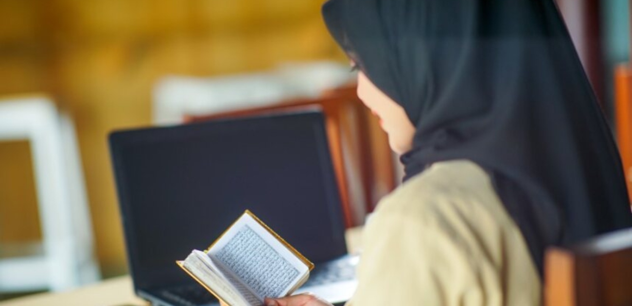 طرق لخلق التوازن بين العمل والصيام في شهر رمضان
