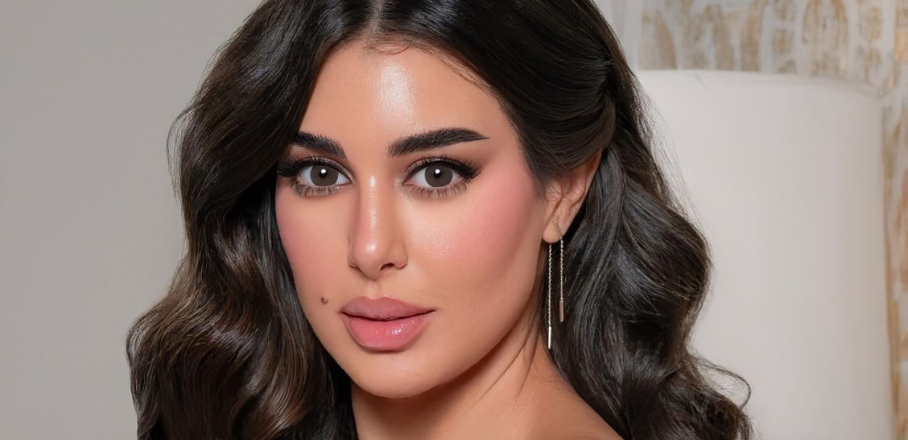 إطلالات لا تناسب جسم ياسمين صبري وتكسبها وزنًا لافتًا