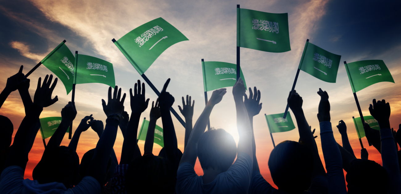 في اليوم العالمي للمرأة_ أهم الفرص التي قدّمتها المملكة للمرأة السعودية