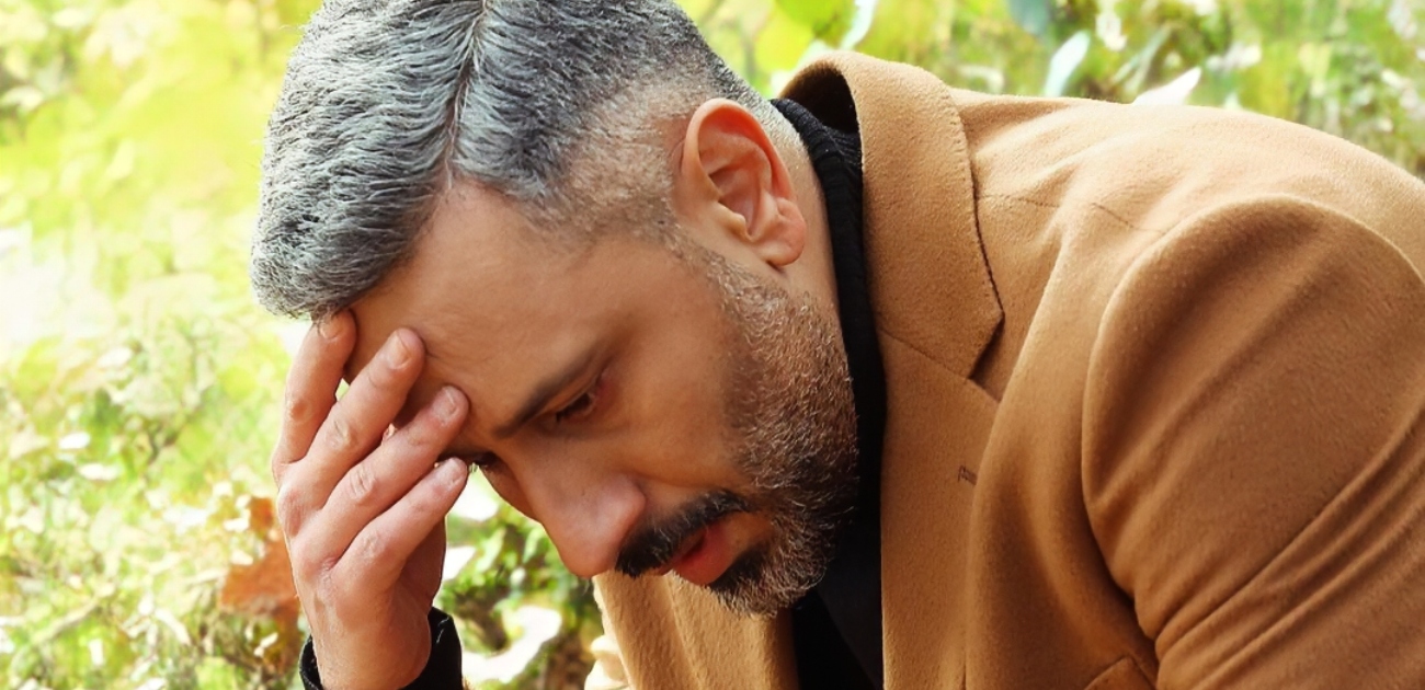 مقارنة بين نهاية مسلسل الخائن العربي والنسخ الأخرى