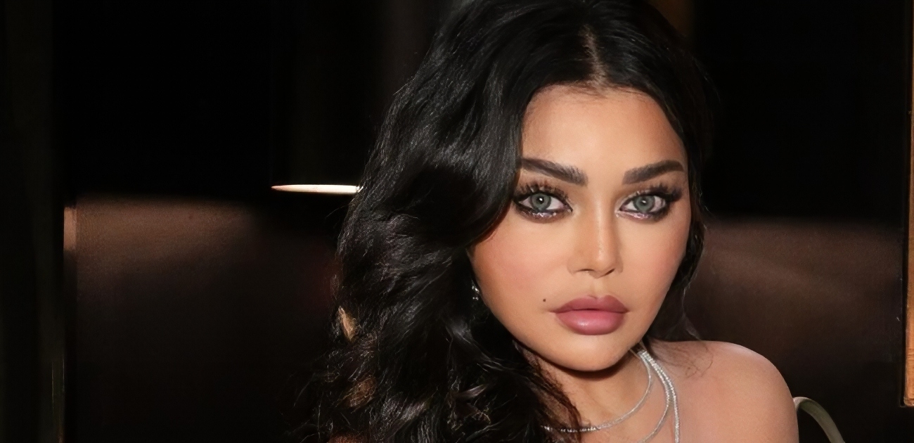 "مكروهة من الكثيرين" هيفاء وهبي تعدد صفات برجها بهذه الكلمات!
