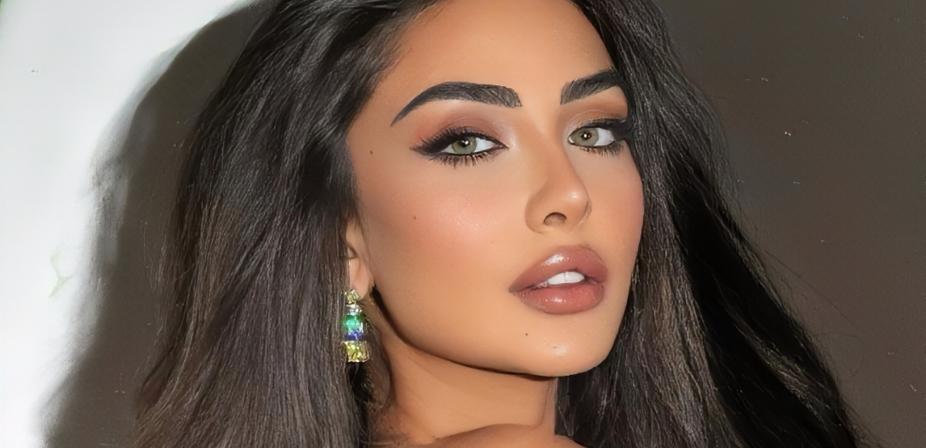 اطلالات نور الغندور تجذب أنظار الجمهور في مسلسلها زوجة واحدة لا تكفي