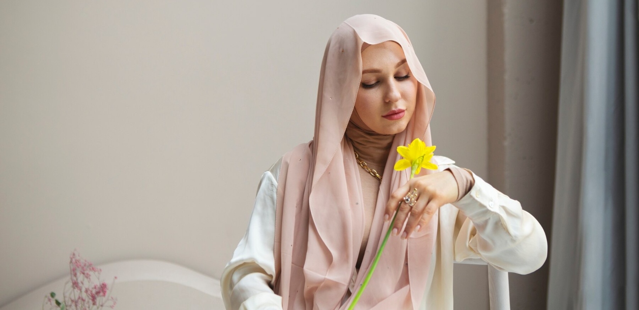 هكذا تزيدين انتاجيتك في شهر رمضان