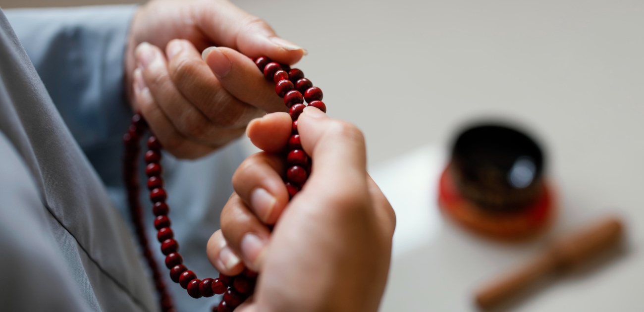 أفضل دعاء في رمضان