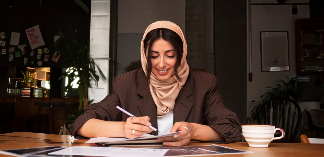 5 نصائح عملية لإطلاق العنان لقدرتك الإبداعية