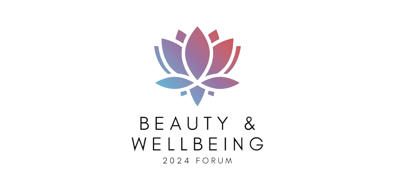 beauty & well being