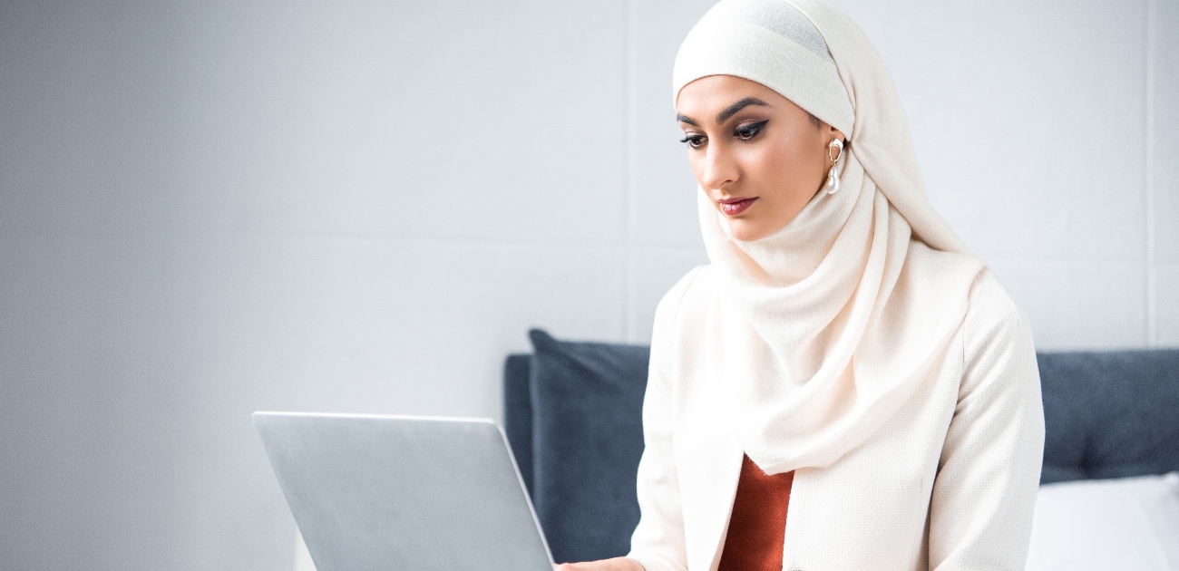 الاستعلام عن تأشيرة العمل في السعودية