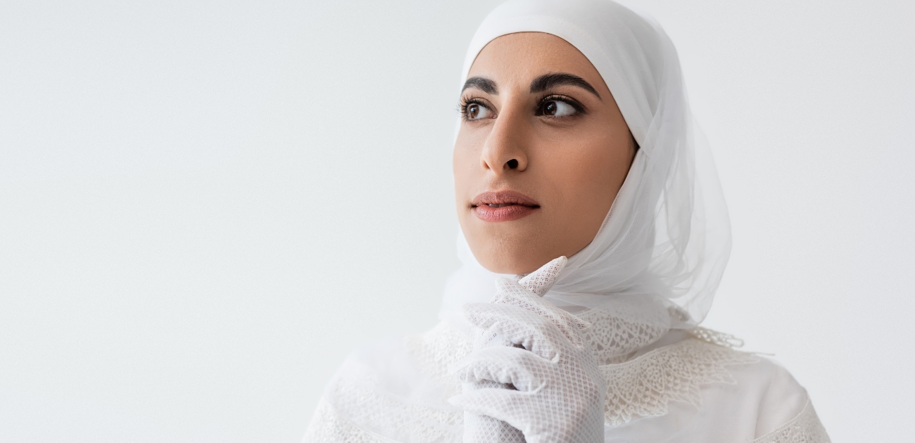حكم نزول ماء من المهبل عند البنات