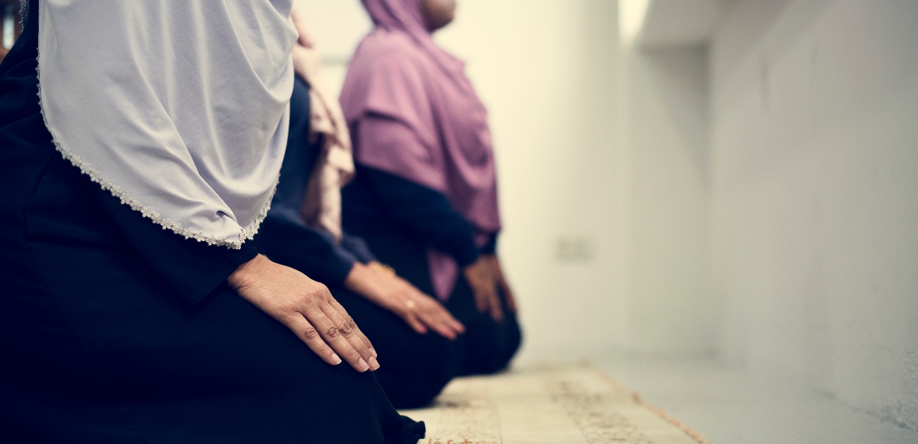 الدعاء المستجاب في أقل من دقيقة