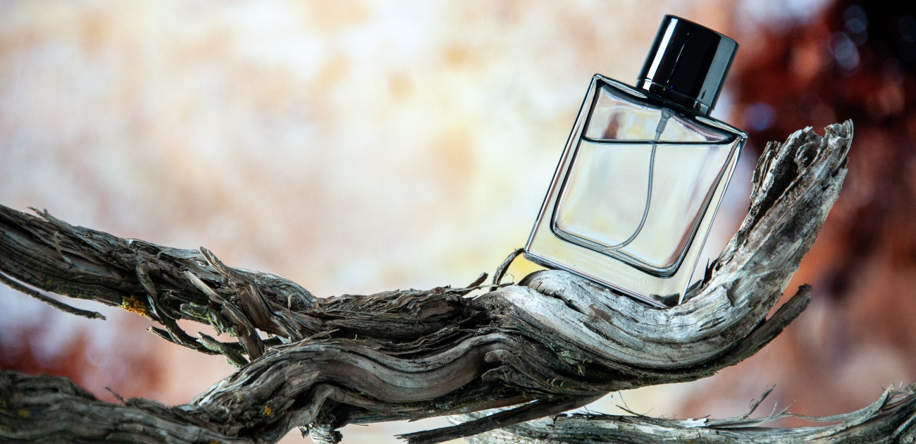 افضل عطور لطافة