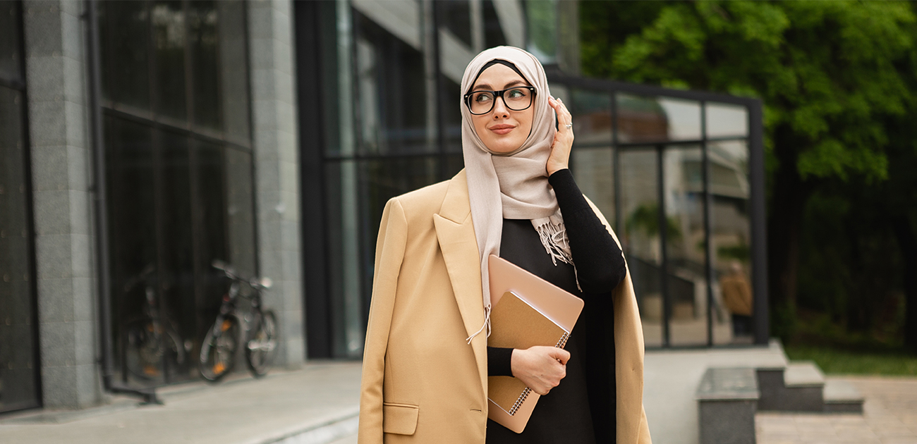 هل دعاء الاستفتاح واجب؟